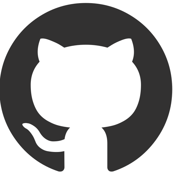 GitHub