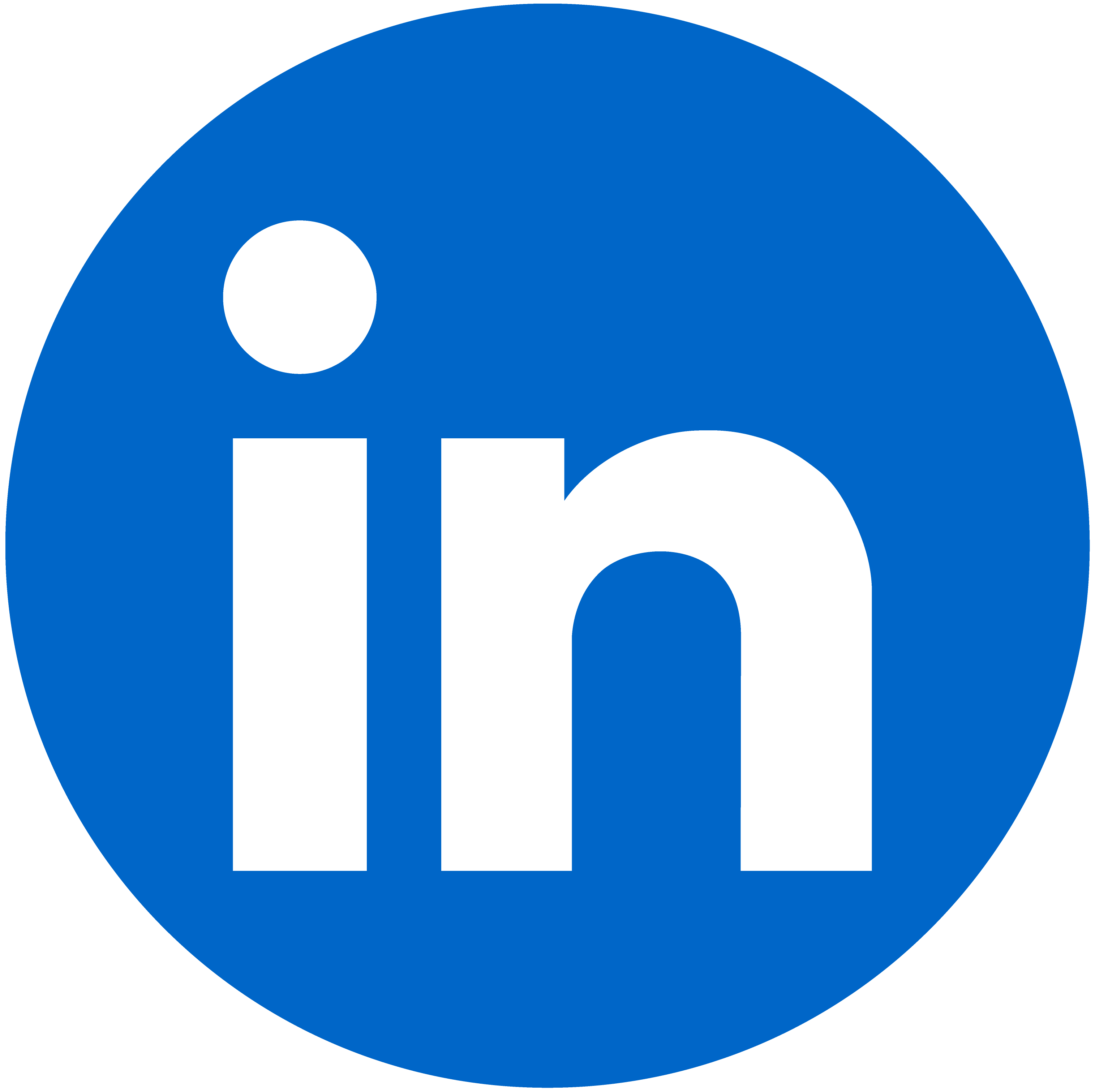 LinkedIn